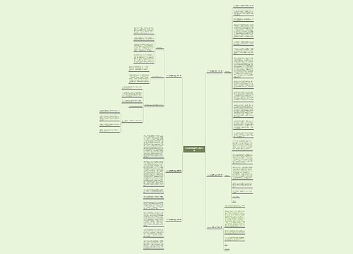 5000字道歉信范文精选6篇