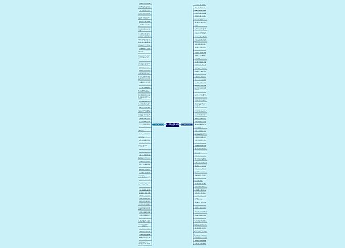 令人心痛的英语句子精选145句