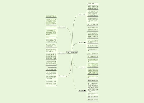 厉害了作文400字精选7篇