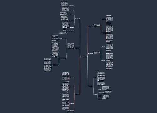 福康养老工作总结(6篇)