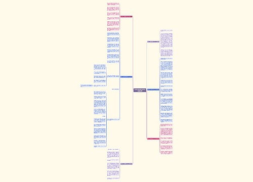 不是我扔的作文400字续写精选6篇