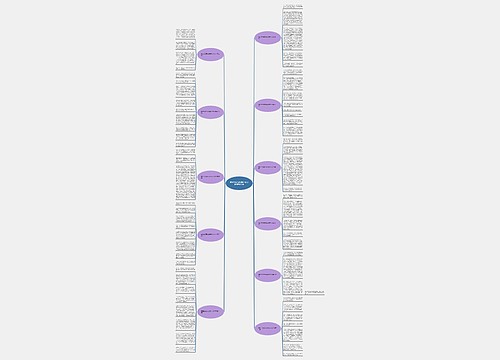 藏在生活里的温暖作文700字精选11篇