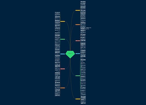 珠穆朗玛峰作文380字通用11篇