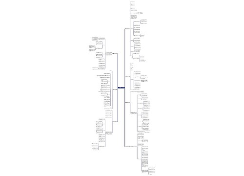 卖买游戏合同范本通用7篇 卖买游戏合同范本通用7篇