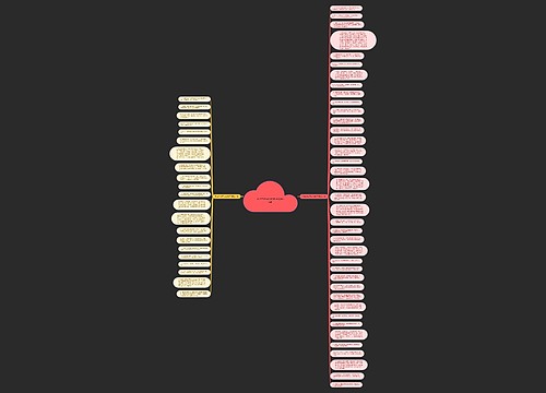 形容杏树开花的句子精选59句 形容杏树开花的句子精选59句