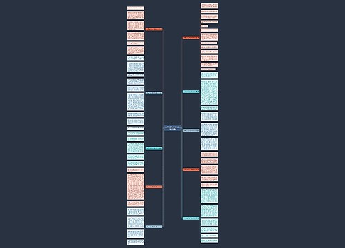 小学五年级作文(难忘的人)通用10篇 小学五年级作文(难忘的人)通用10篇