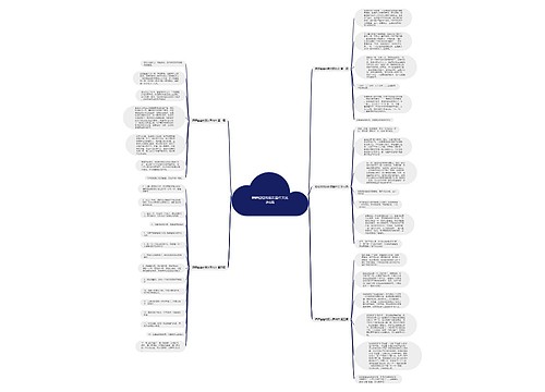 晒晒爸爸的朋友圈作文优选6篇 晒晒爸爸的朋友圈作文优选6篇