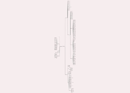 工程主管月度工作计划书(共3篇)