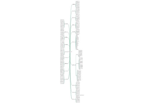 种子作文200字二年级共19篇