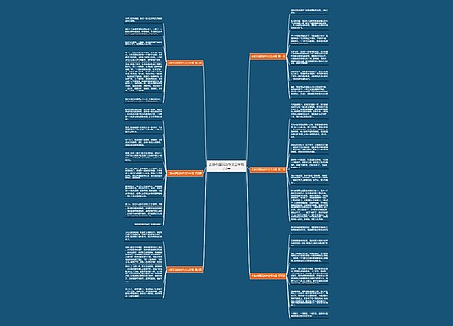 去游乐园玩的作文五年级共6篇 去游乐园玩的作文五年级共6篇