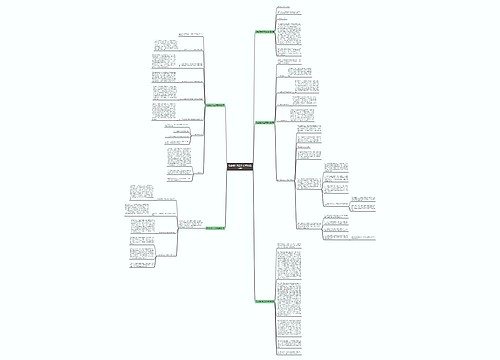 纺丝组长月工作总结(优选5篇)