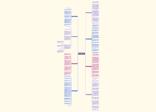 有这么一个人作文800字(8篇)