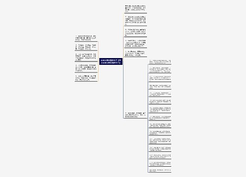 适合发朋友圈的句子【早上适合发朋友圈的句子】 适合发朋友圈的句子【早上适合发朋友圈的句子】