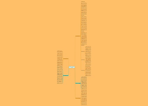 快手介绍200字作文范文(共5篇)