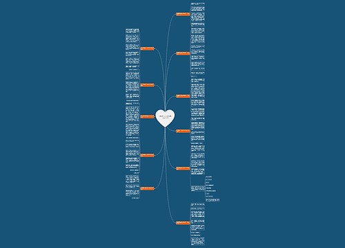 关于紫罗兰的作文不少于200字精选11篇