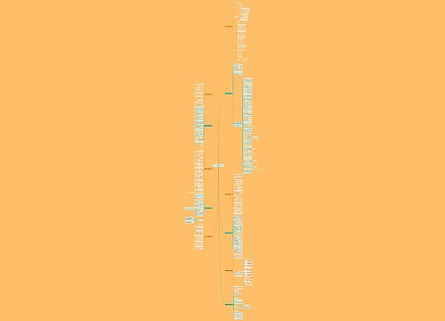 冷藏库工作描述范文(共11篇) 冷藏库工作描述范文(共11篇)