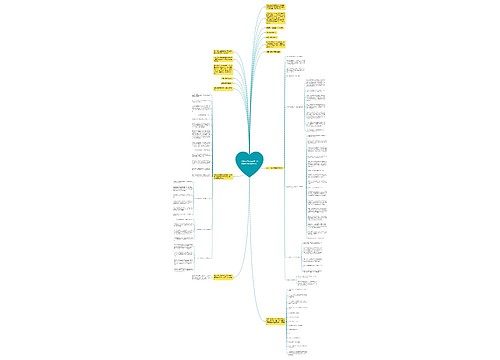 校园欺凌正能量句子【反校园欺凌正能量语录】 校园欺凌正能量句子【反校园欺凌正能量语录】