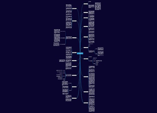 银行宣传报道范文(通用19篇) 银行宣传报道范文(通用19篇)