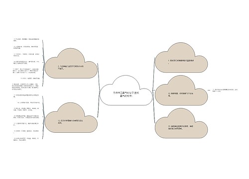 形容帝王霸气的句子(皇后霸气的句子) 形容帝王霸气的句子(皇后霸气的句子)