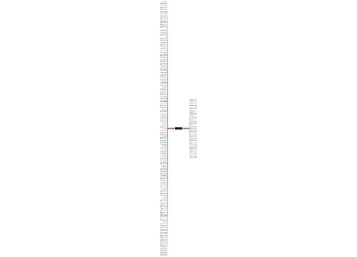 关于不要骄傲的句子精选154句