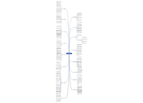 动物过六一作文100字推荐16篇