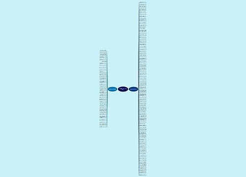 逗老婆开心的搞笑句子精选105句