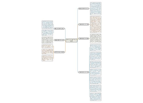 翡翠原石科学简介范文优选7篇