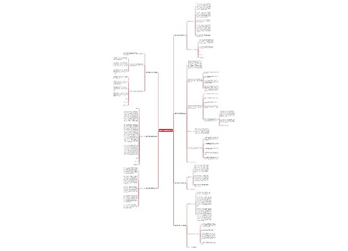 超市下降检讨书范文7篇 超市下降检讨书范文7篇
