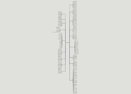 优秀作文100字大全18篇