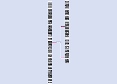 说给妈妈暖心的句子精选99句