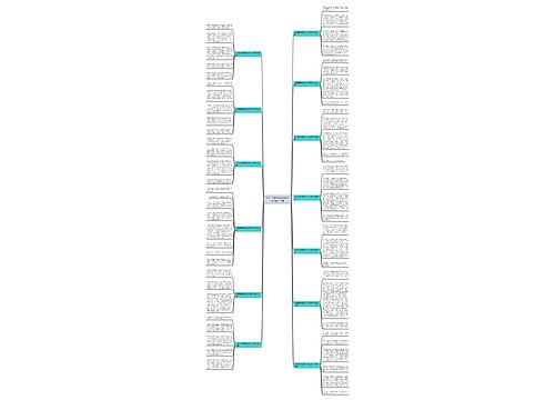 小学生学做家务小作文400字通用13篇