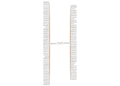 描写流水急的句子80字精选78句 描写流水急的句子80字精选78句