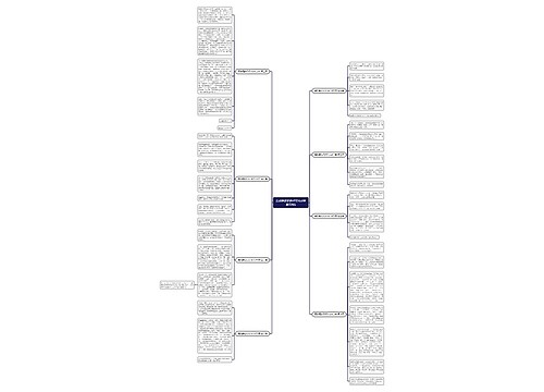 爱跳舞的奶奶作文450字通用8篇