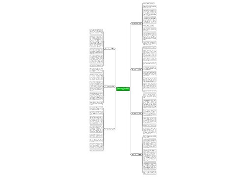 写景作文初二700字通用7篇