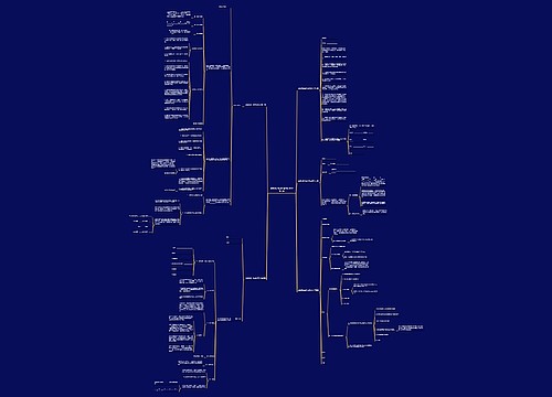 会展场地出租合同范本通用5篇 会展场地出租合同范本通用5篇