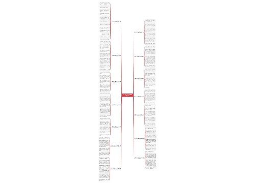 关于窃什么记作文300字精选14篇