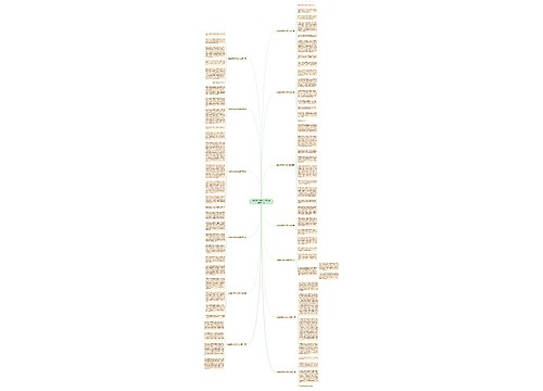 创造美好的代价范文大全精选13篇