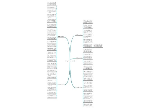 警务督察工作计划优选5篇 警务督察工作计划优选5篇