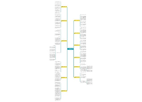 二年级暑期学书法的感悟小作文(通用12篇) 二年级暑期学书法的感悟小作文(通用12篇)