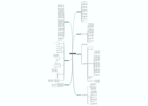 销售工作总结新人(共7篇)