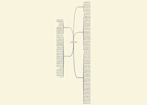 被时间遗弃的海作文共5篇