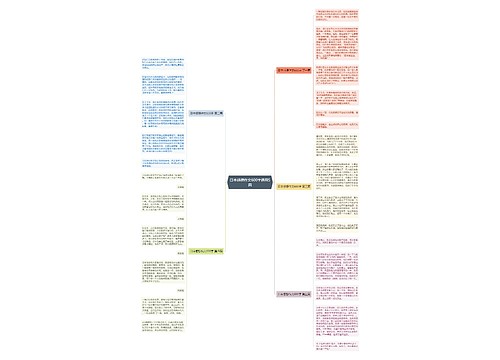 日本感想作文600字通用5篇
