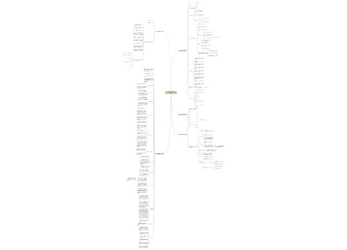 2019宾馆租赁合同范本推荐5篇 2019宾馆租赁合同范本推荐5篇