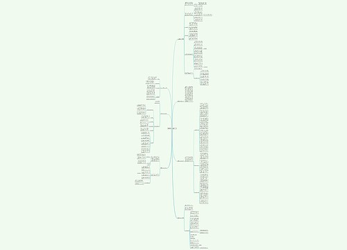 楼宇管家工作总结精选7篇