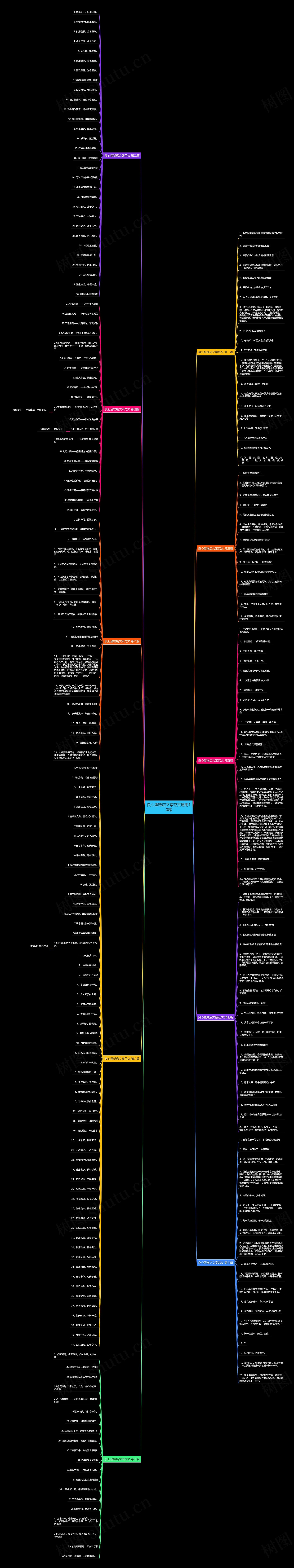 良心蛋糕店文案范文通用10篇 良心蛋糕店文案范文通用10篇
