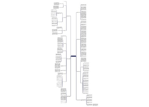 保障房工作总结优选7篇 保障房工作总结优选7篇