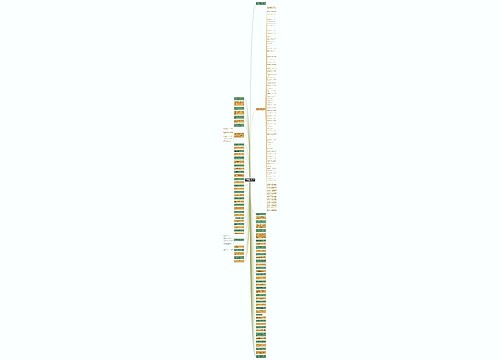 最新的伤感句子(回不到从前的伤感句子)