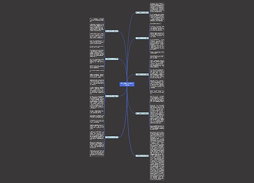 关于溶洞的作文400左右优选9篇