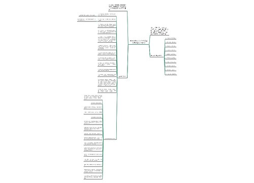 古风伤感句子八个字(红尘伤感经典句子古风) 古风伤感句子八个字(红尘伤感经典句子古风)