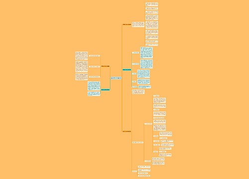 劳资员工作计划共5篇